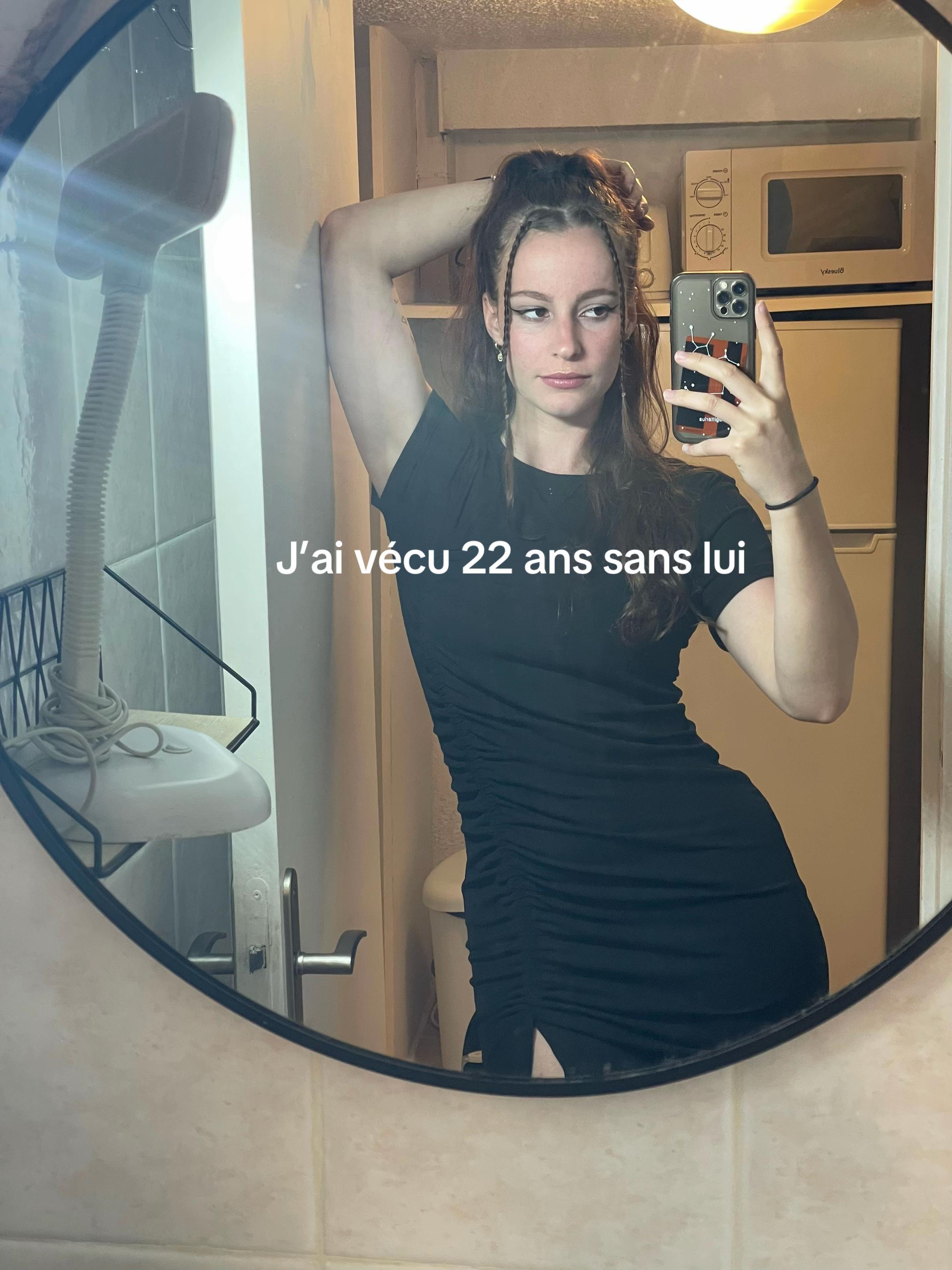 @Eva 🫶🏻