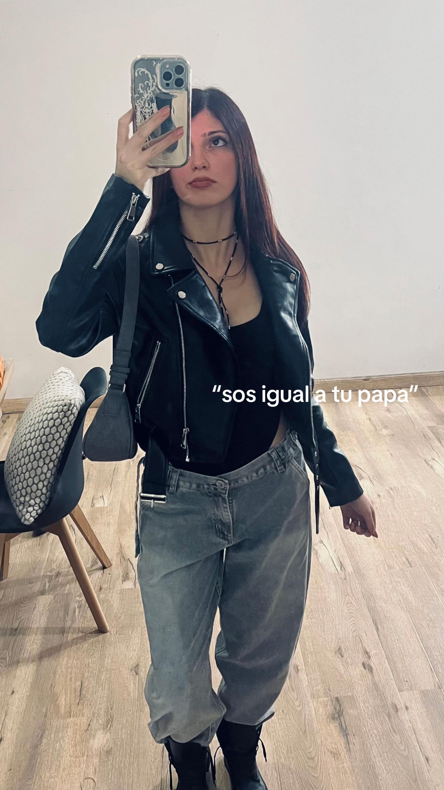 @brenn🍒