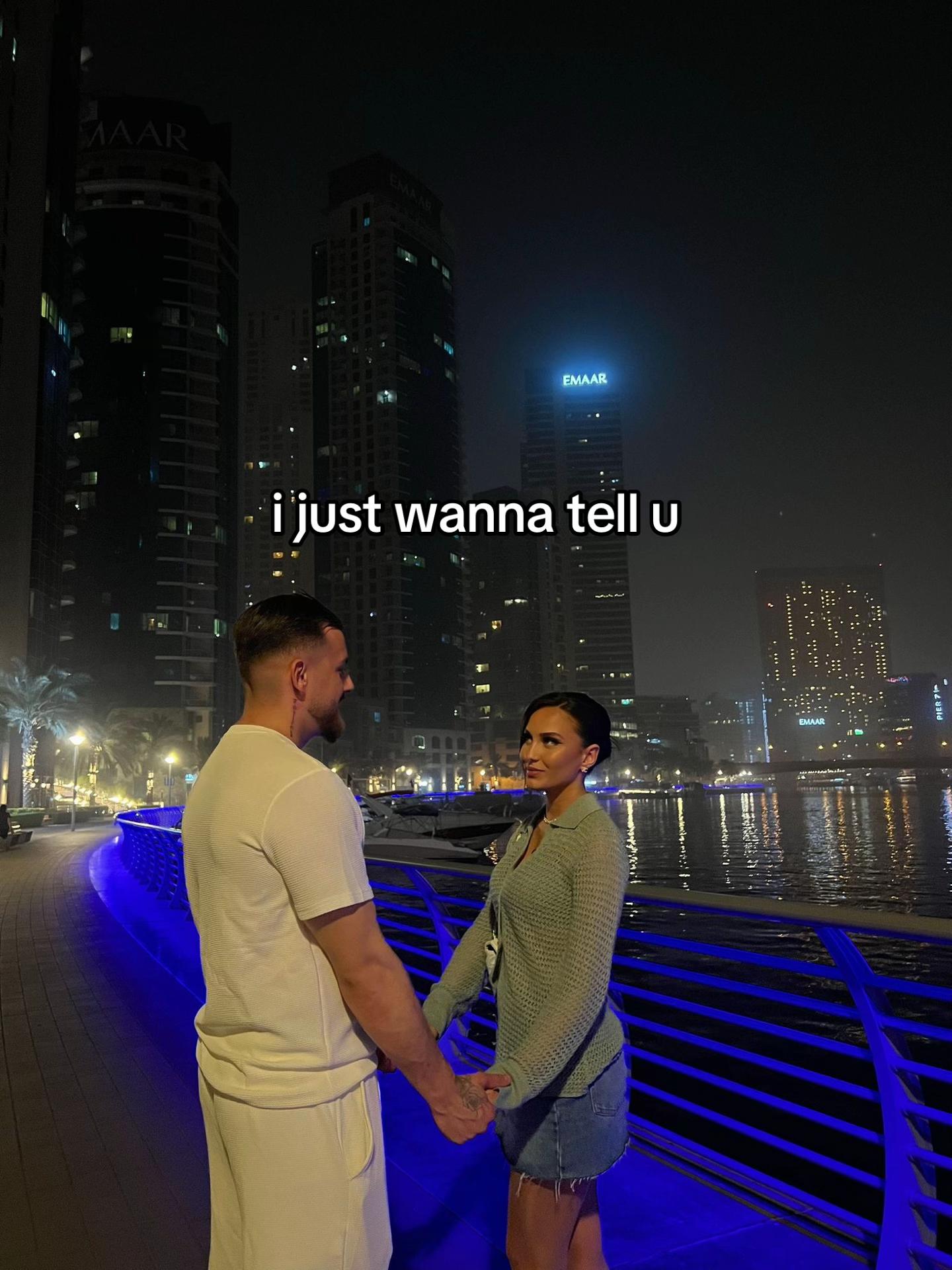 @albcouple