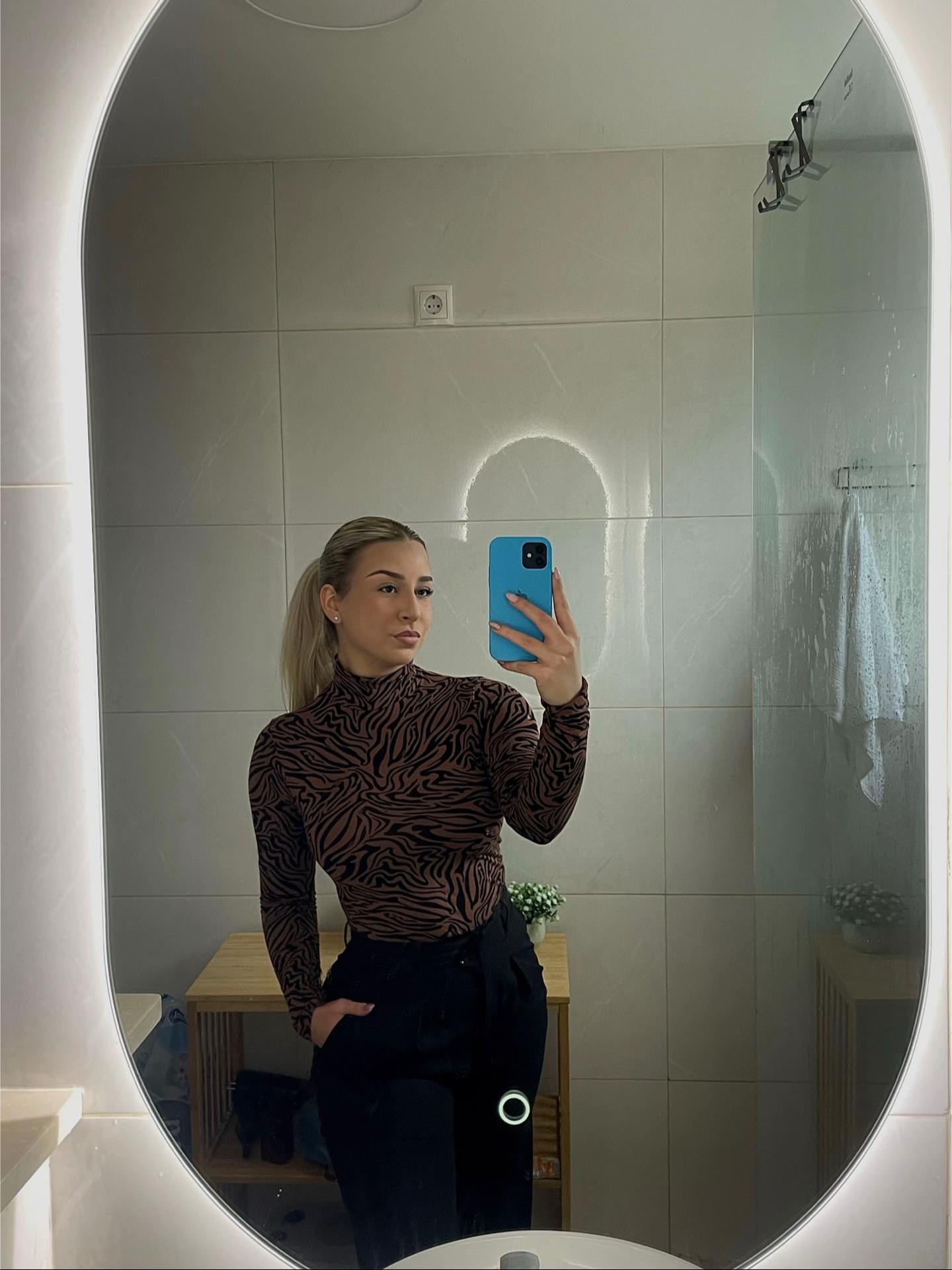 @Vanja Ninic
