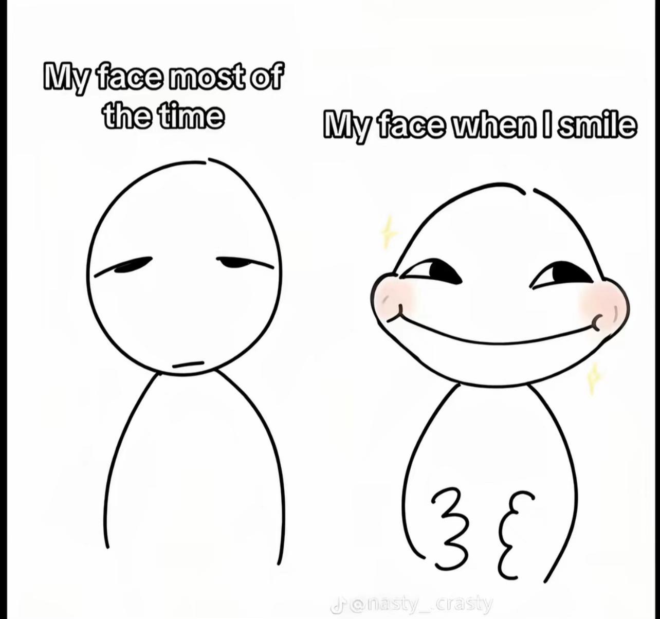 @bambirric