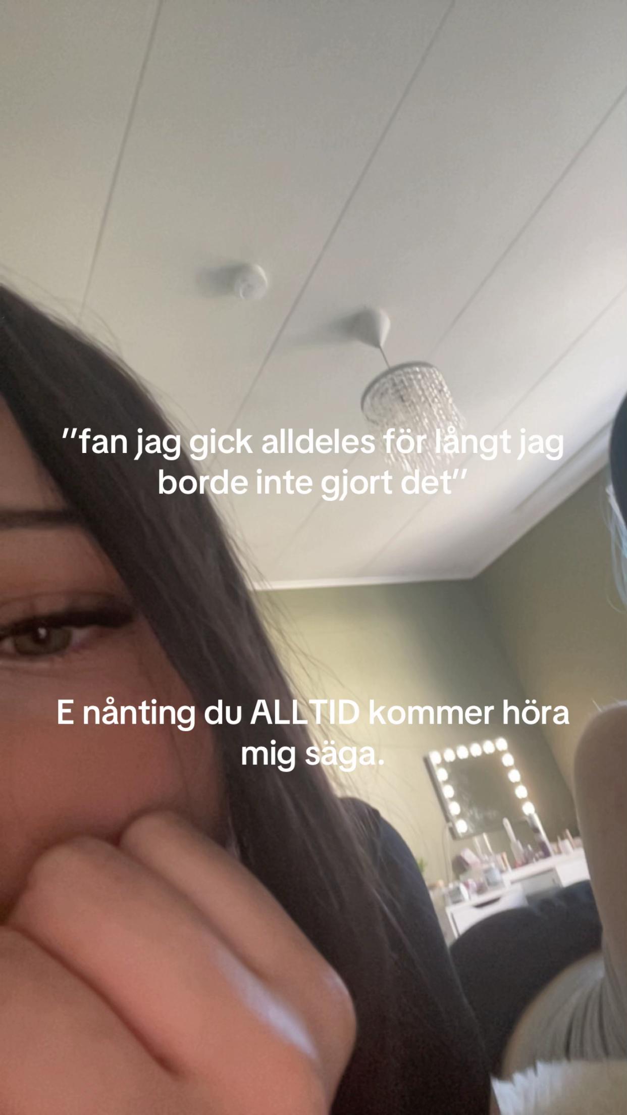 @๐ด๐๐๐