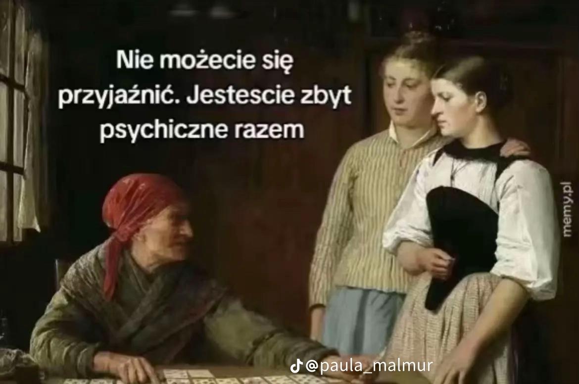 @Patty🇵🇱🇬🇧