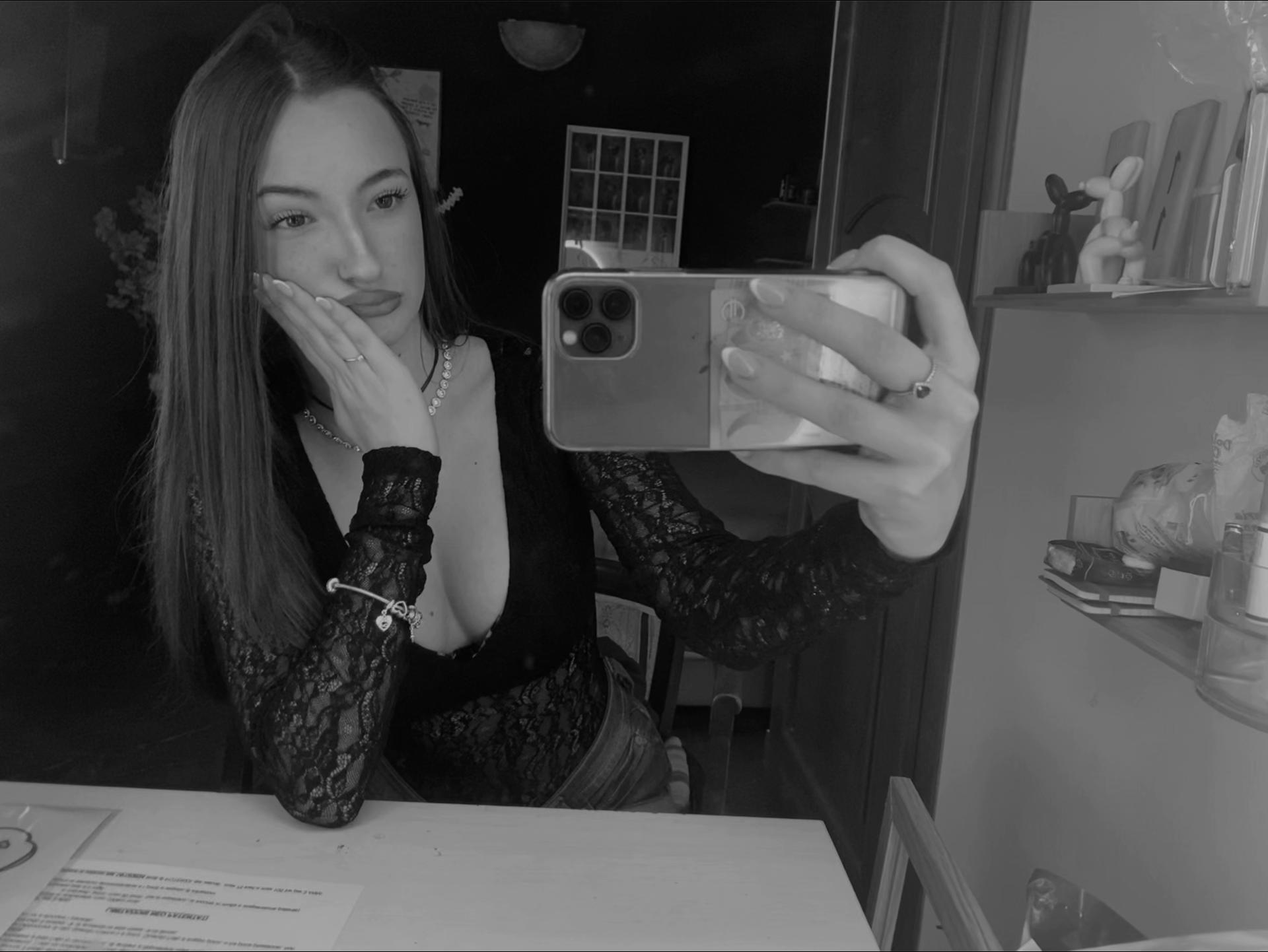 @spamm_liaaaa