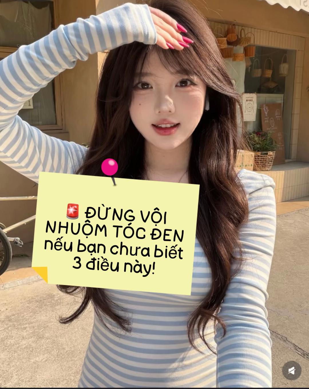 @Shop Thu Hương