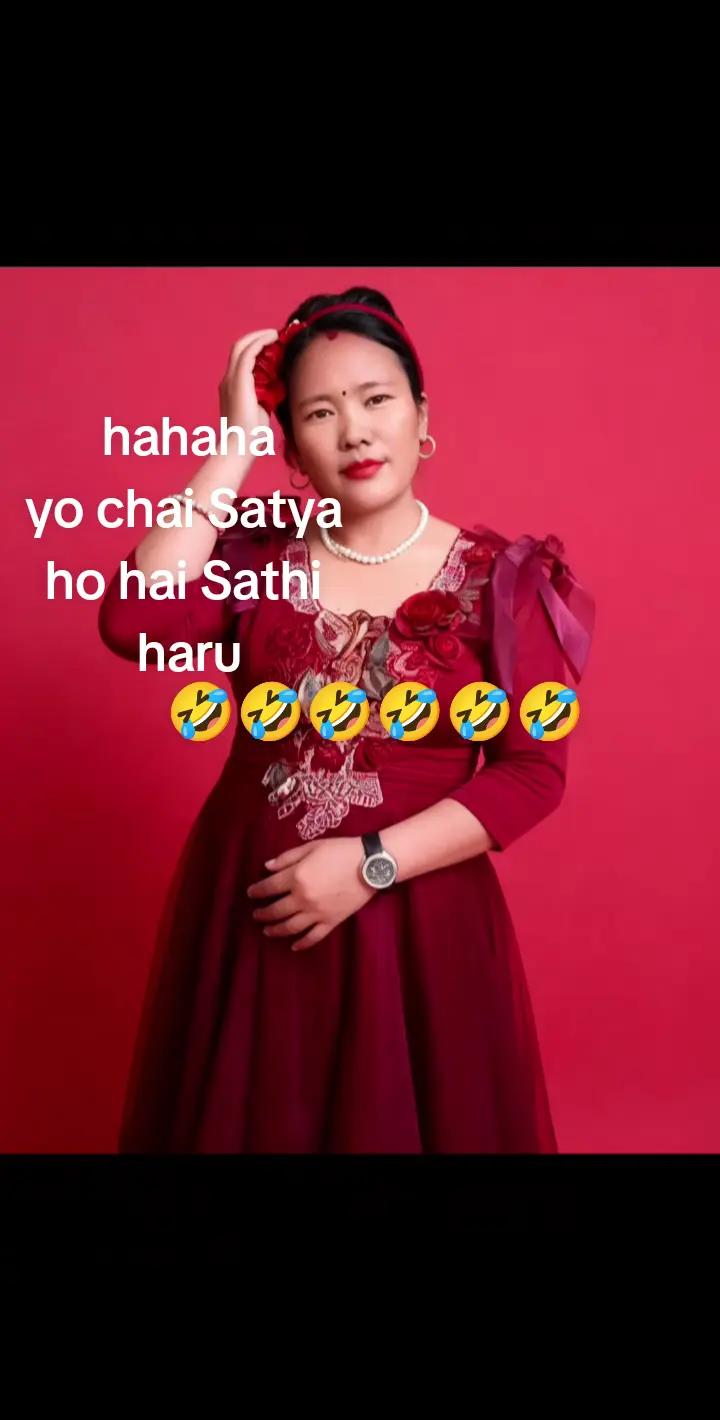 @rashmi magar