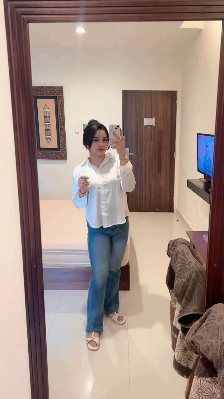@WindaaaBungas🧚🏻&zwj;♀️