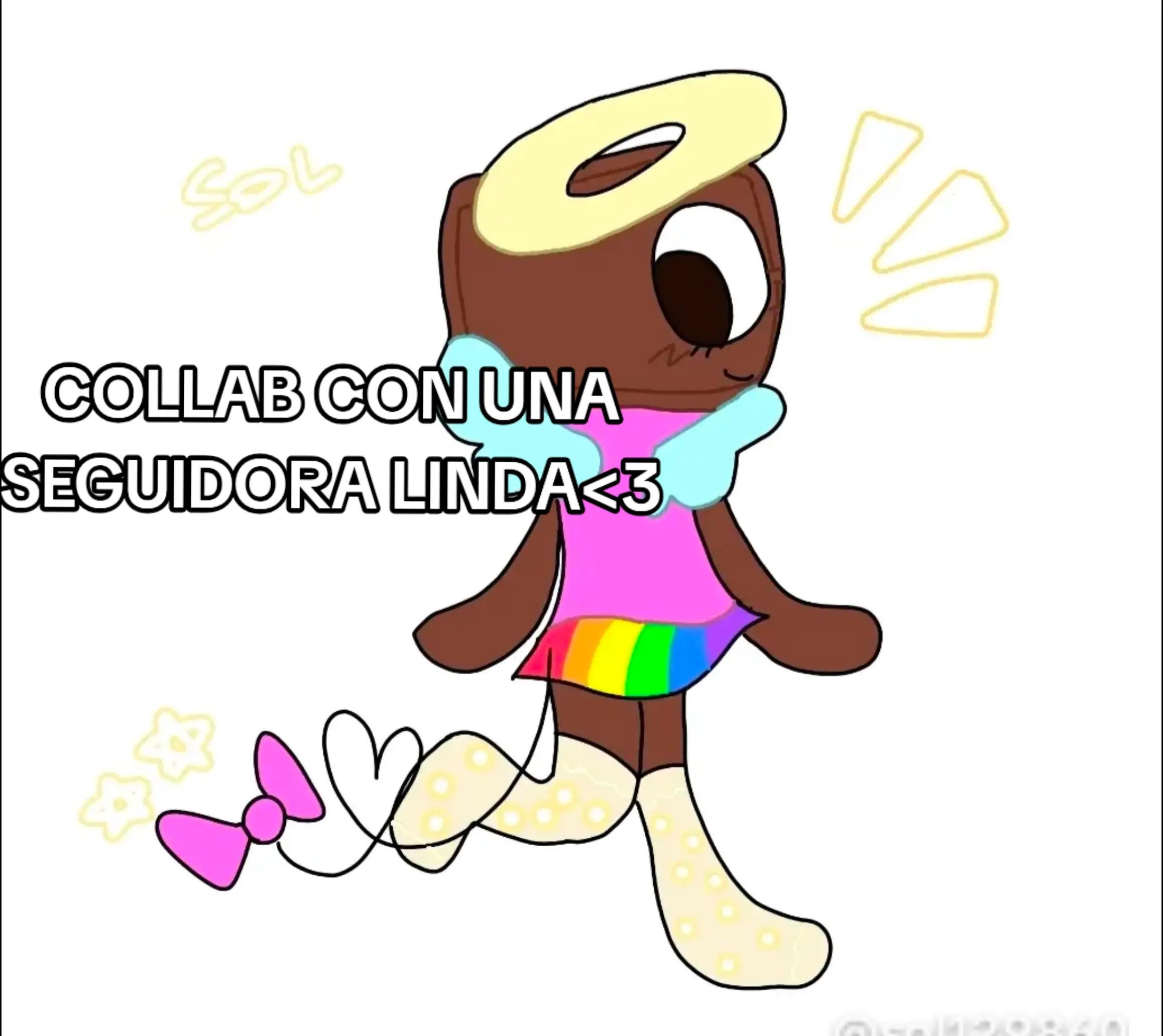 @𓏵 ۫𝖫𝗂𝖺𝗇𝖺 ❤︎’s 𝖥𝗂𝗇𝗇◡̈