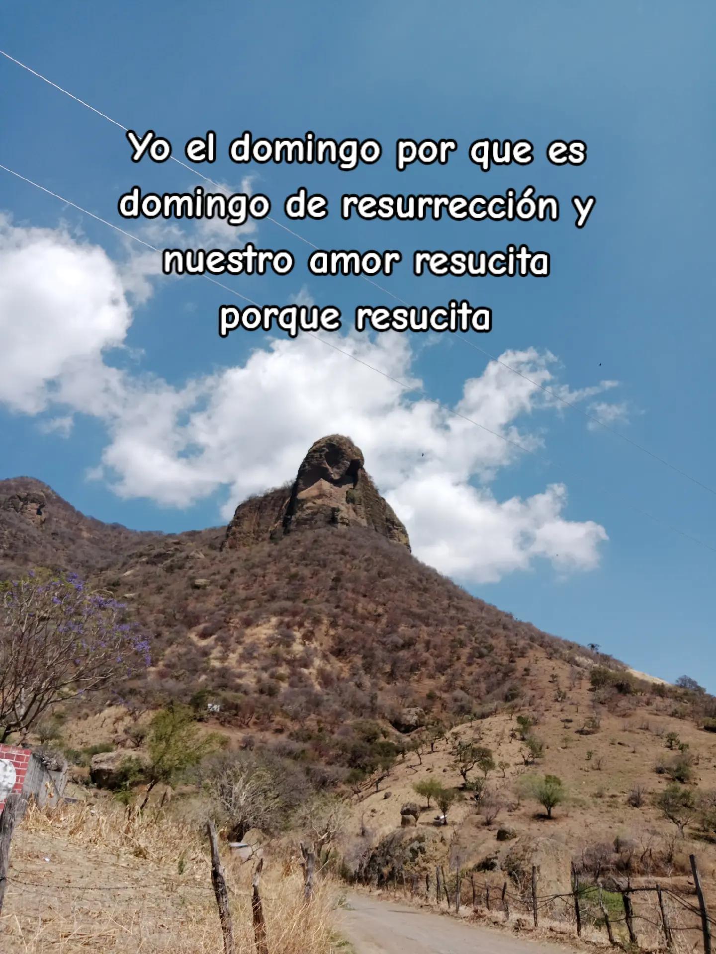 @Yessi Solis99