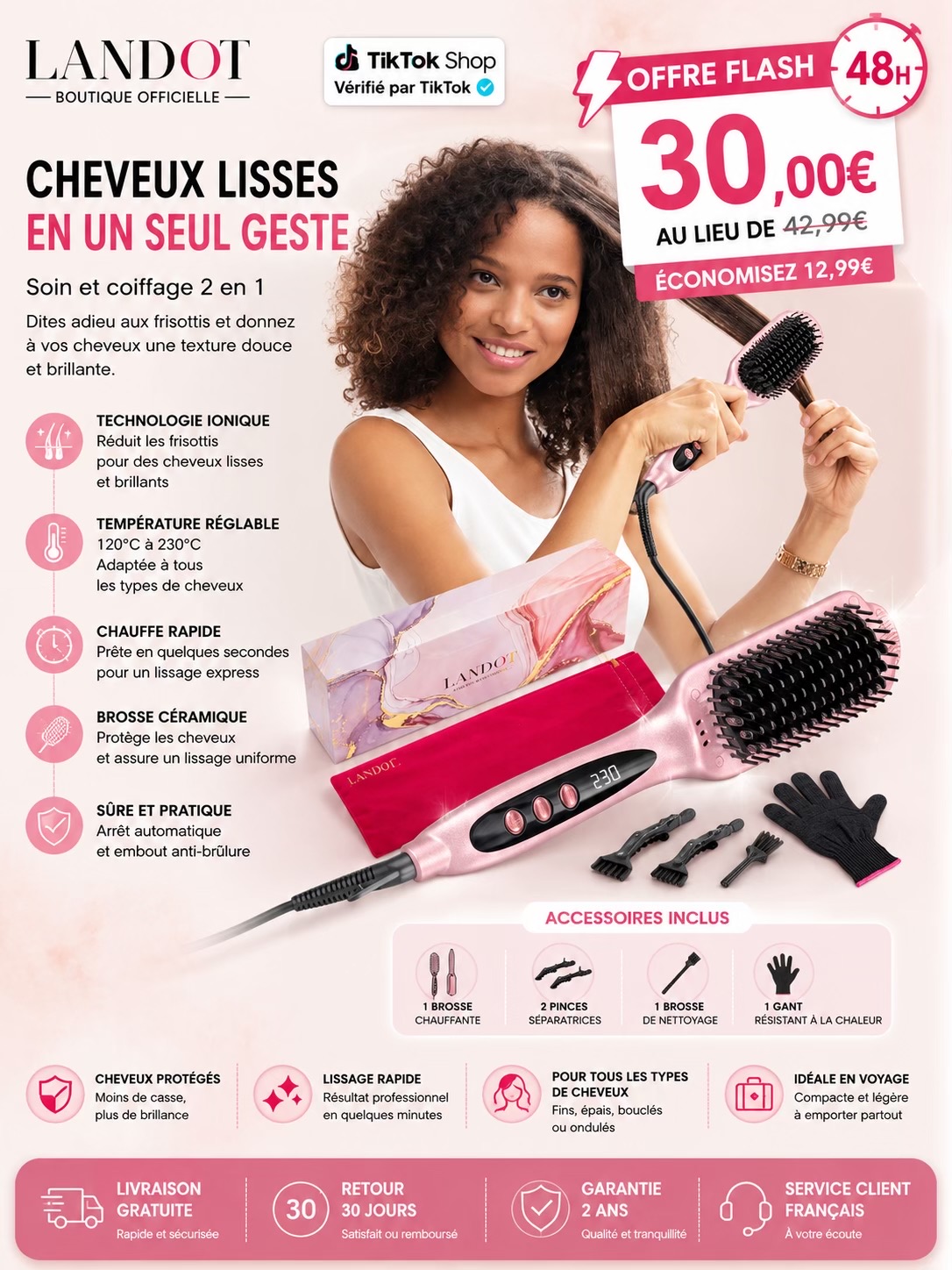 @LesPépitesDeMimi