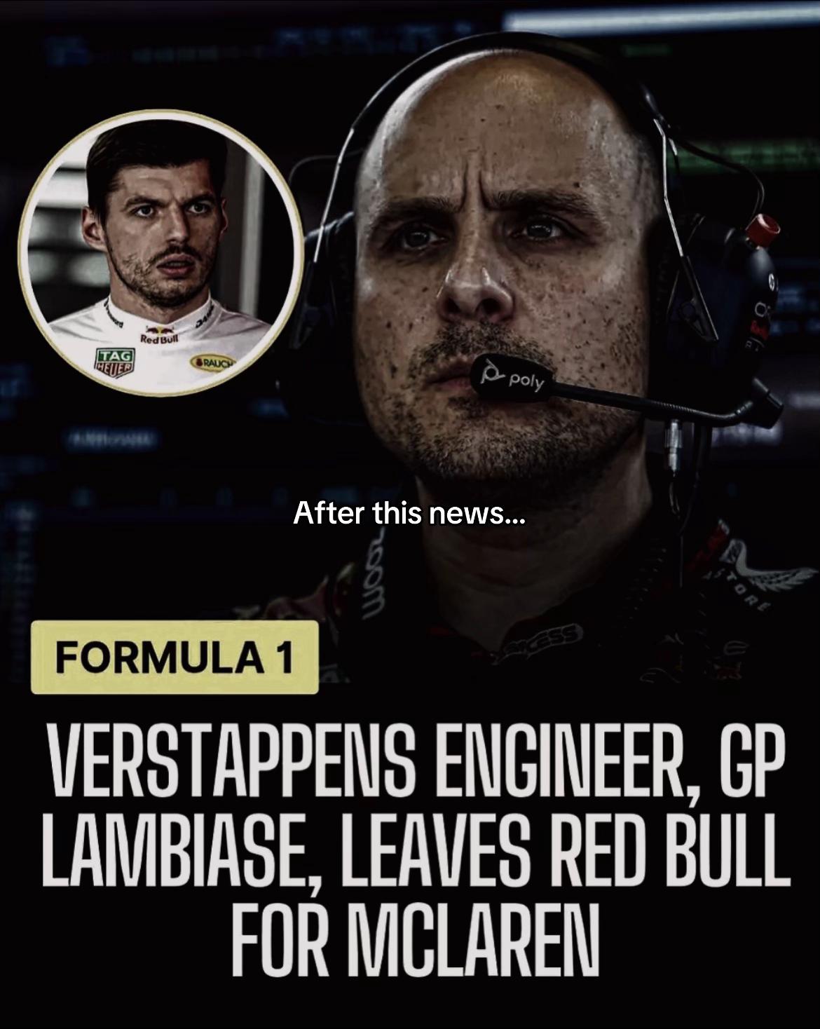 @𝐋𝐞𝐰𝐡𝐚𝐦⁴⁴