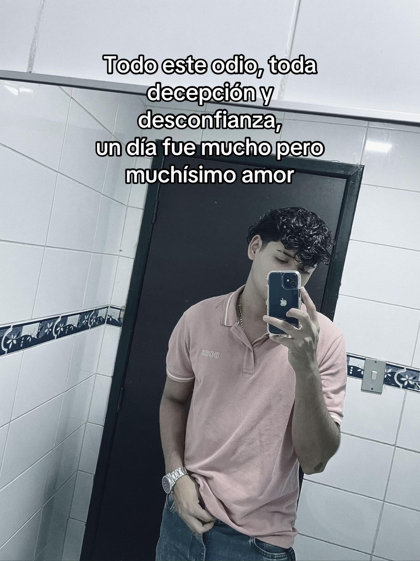 @⚡️DOMINIC⚡️