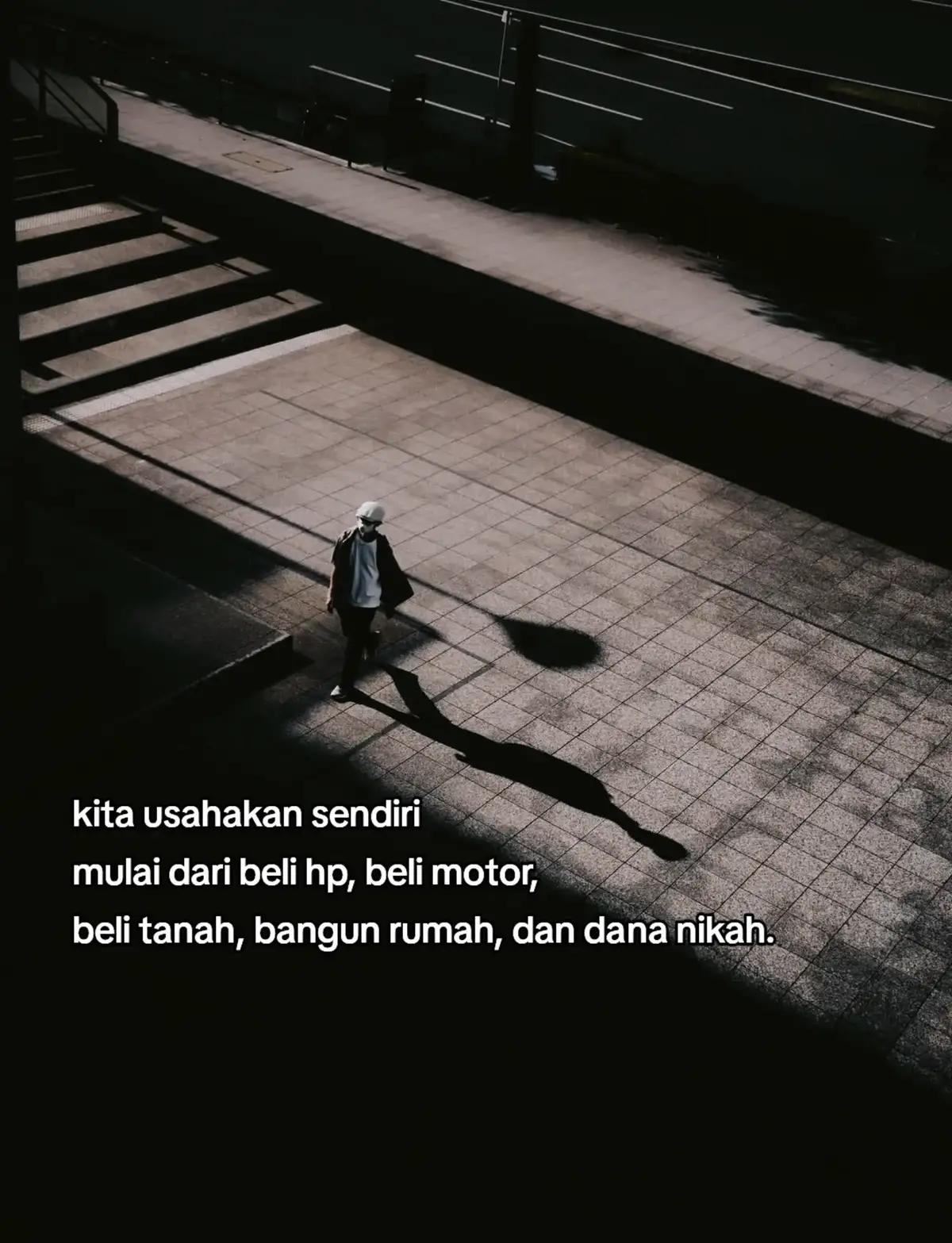 @Zaki Maulana.