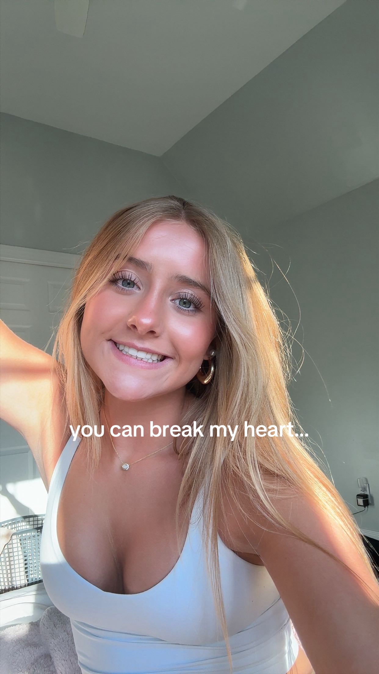 @Meridan