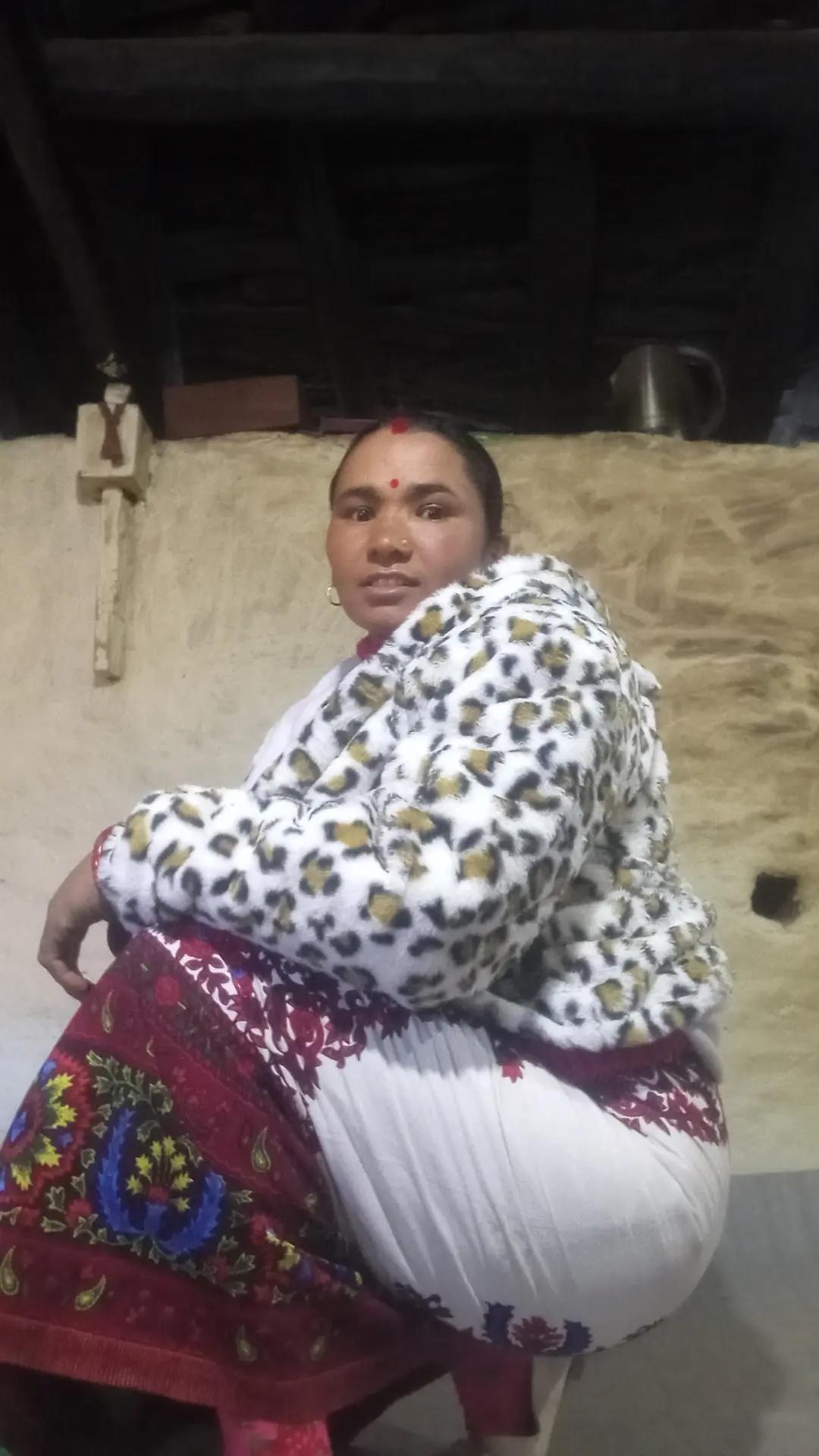 @ढालेनदर