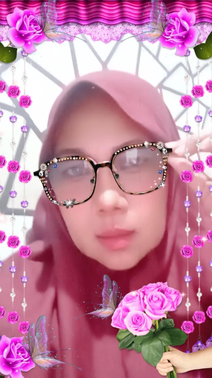 @NUNUNG INSANI