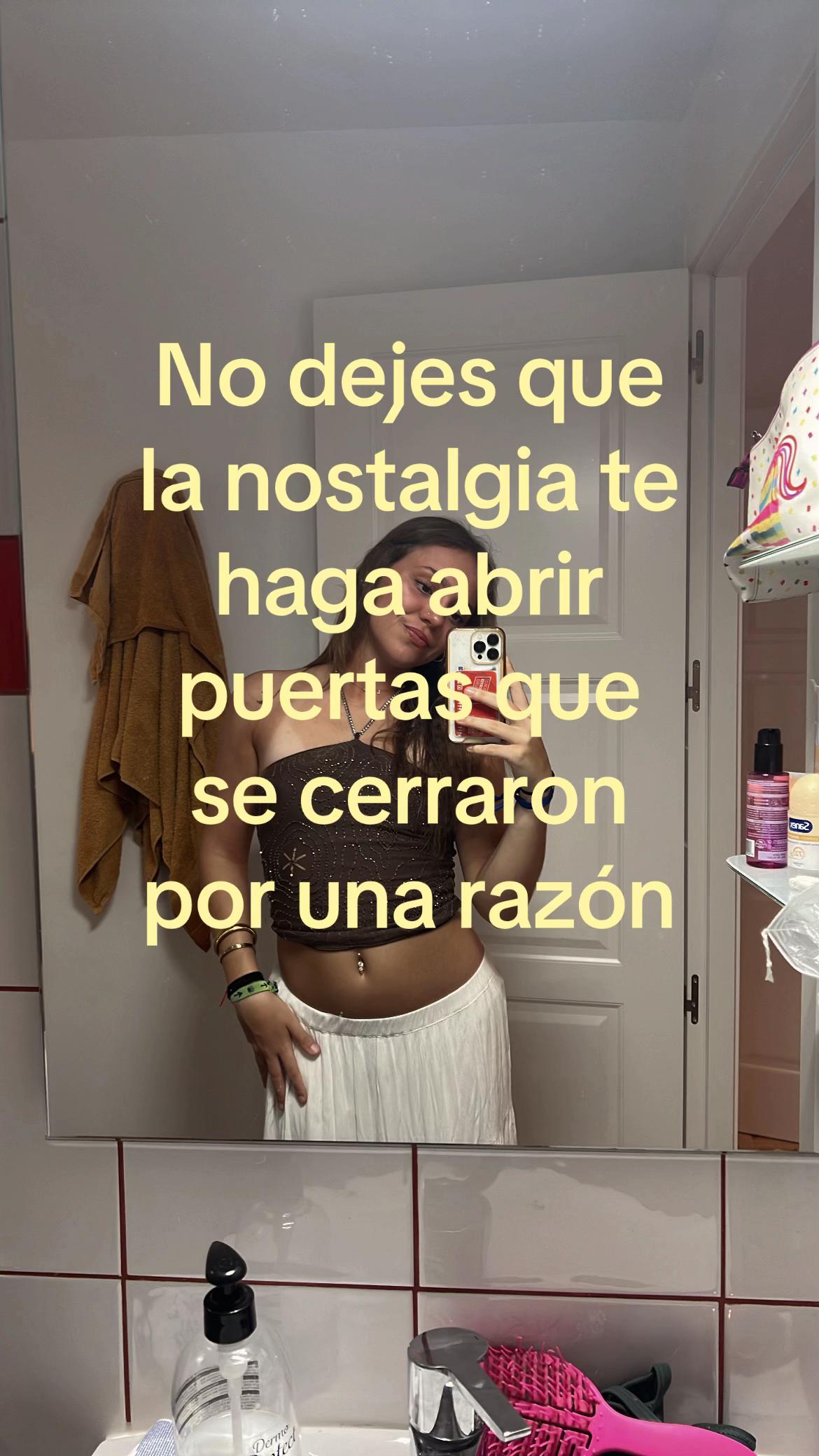 @bollitos๐ฐ๐ฏโ๏ธ๐๐ง๐ปโ๏ธ
