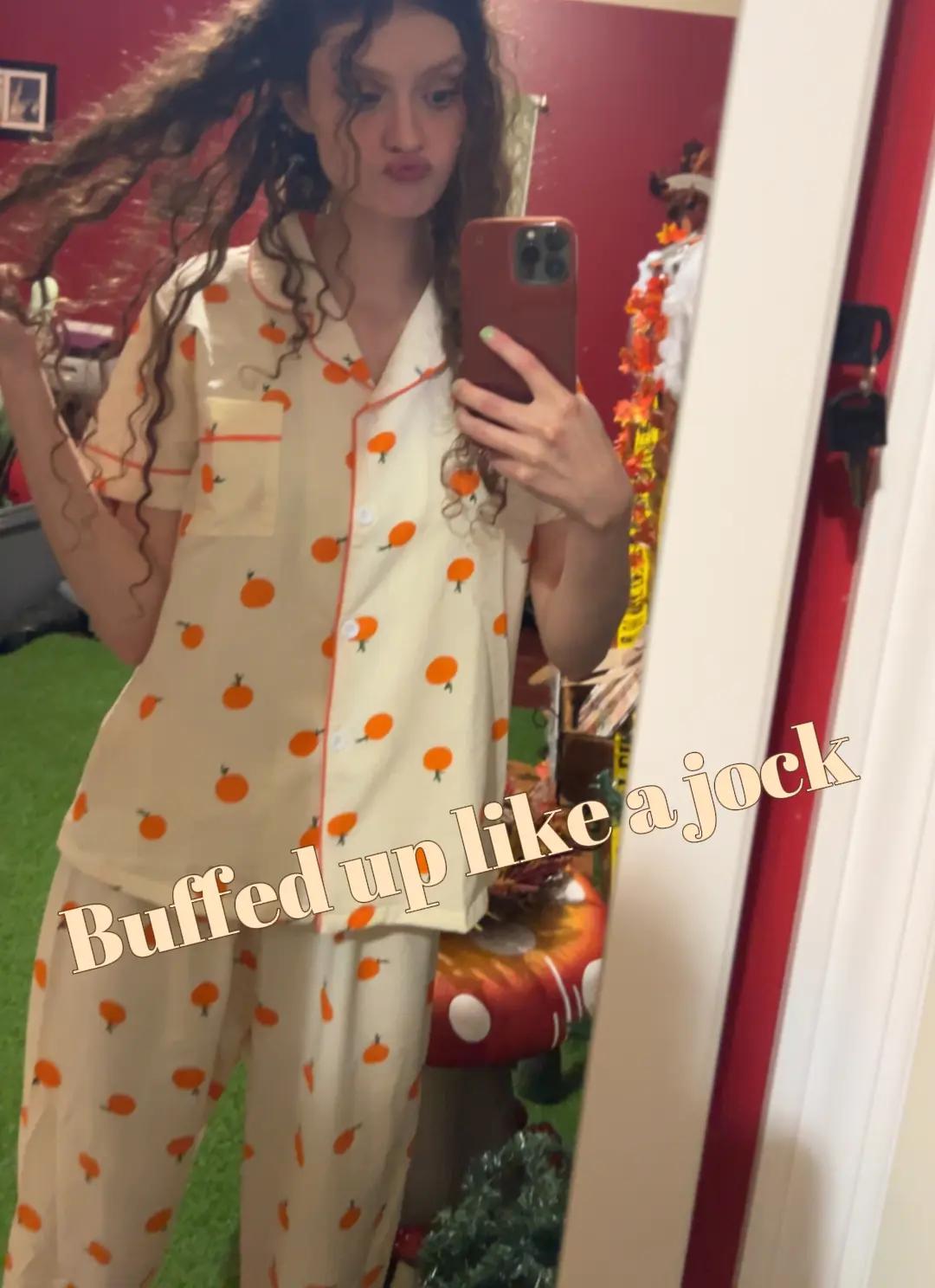 @𝓢𝓽𝓻𝓪𝔀𝓫𝓐𝓻𝓲𝓮🍓🌷🌳