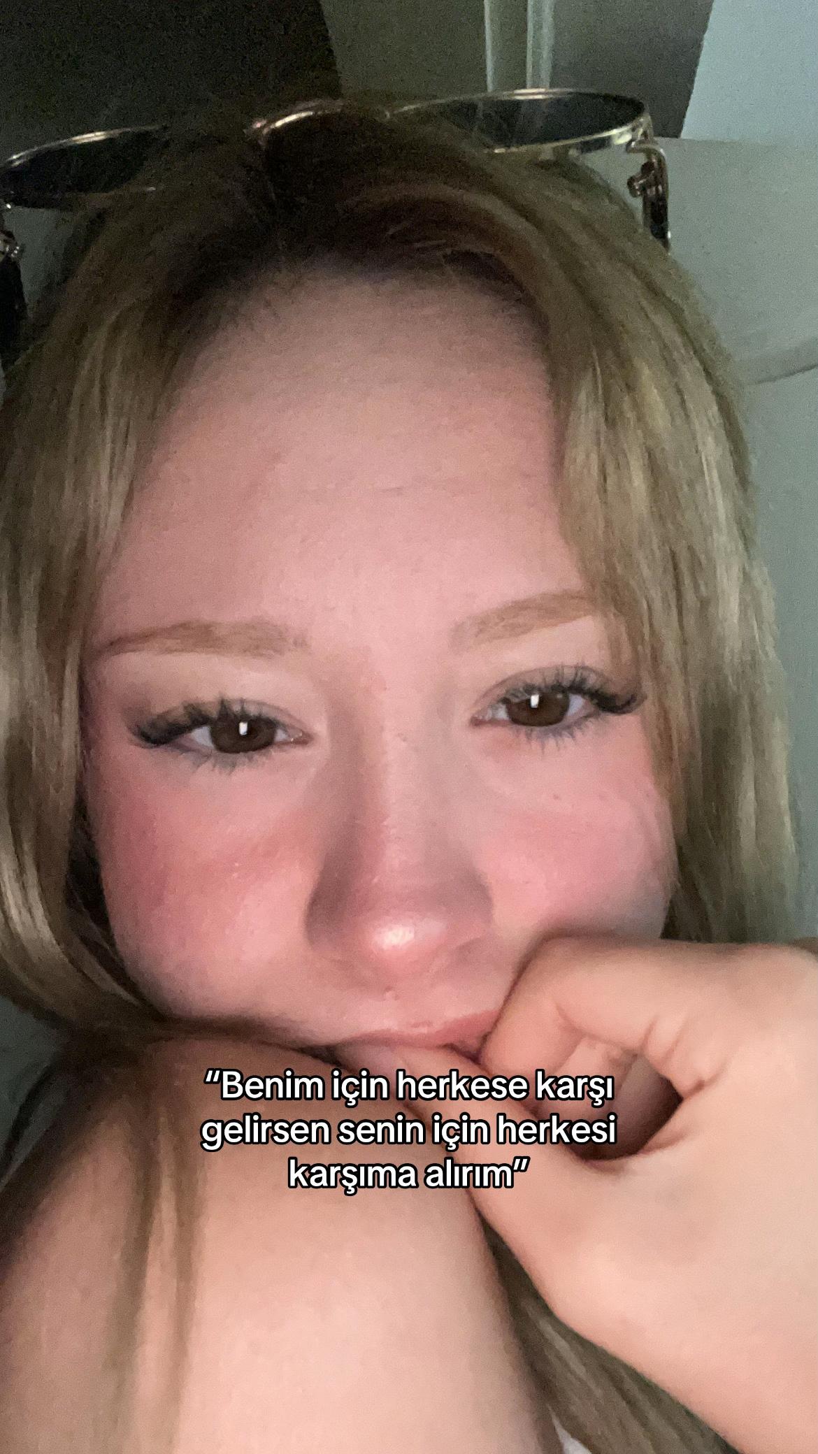 @llzynpsvm