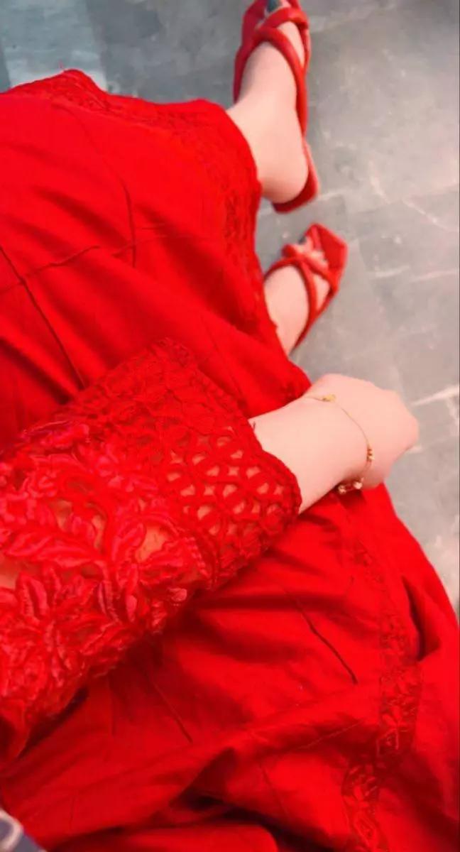 @Amna Abbasi