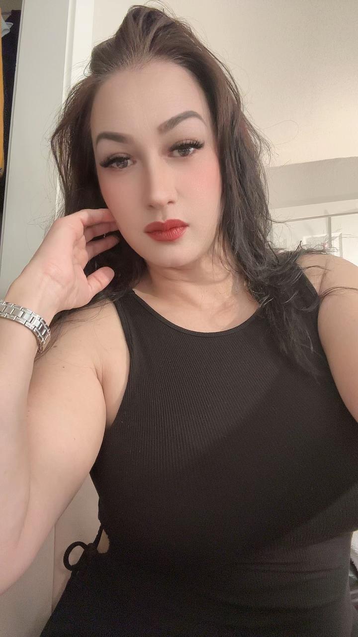 @Liamuñoz