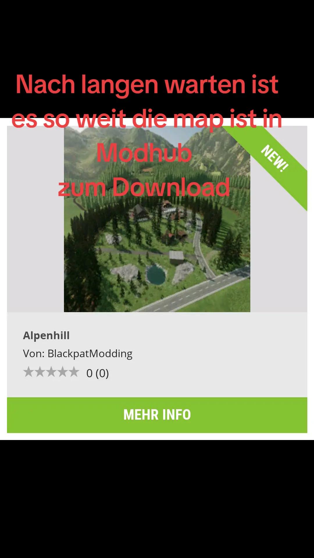 @Kärnten-Modding