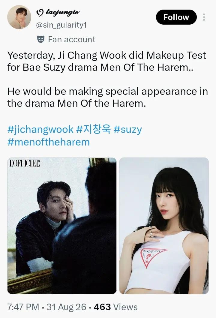 @JOYJOY1010
