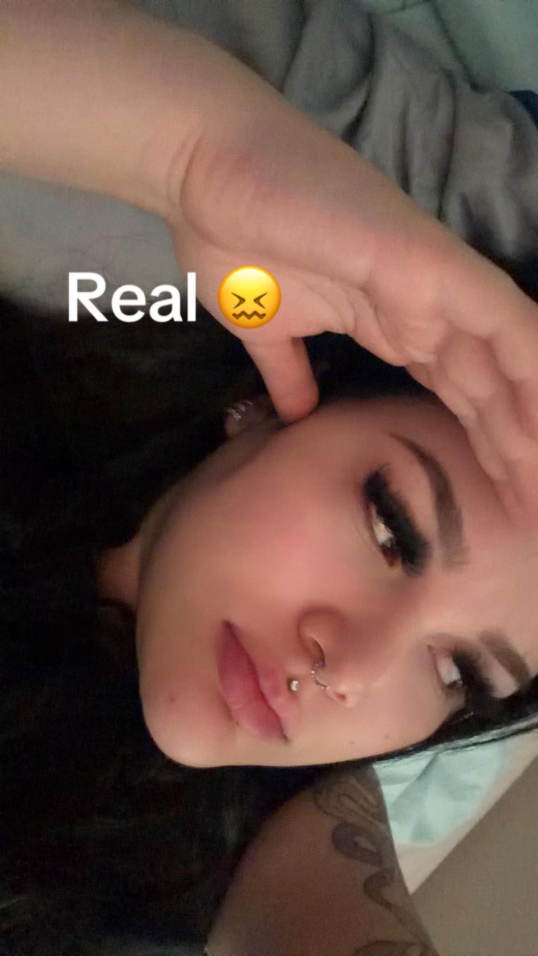 @Lexi Cummings