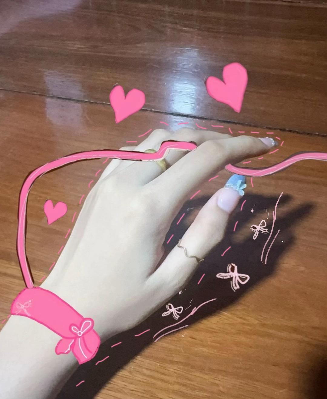 @M🍥