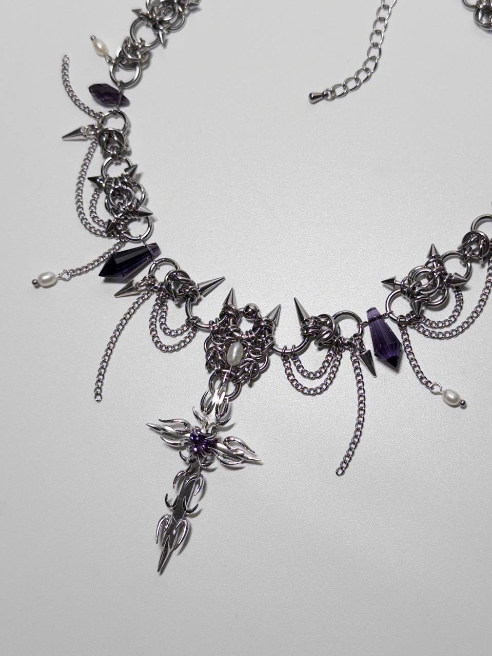 @тгк: emeraldviol jewelry