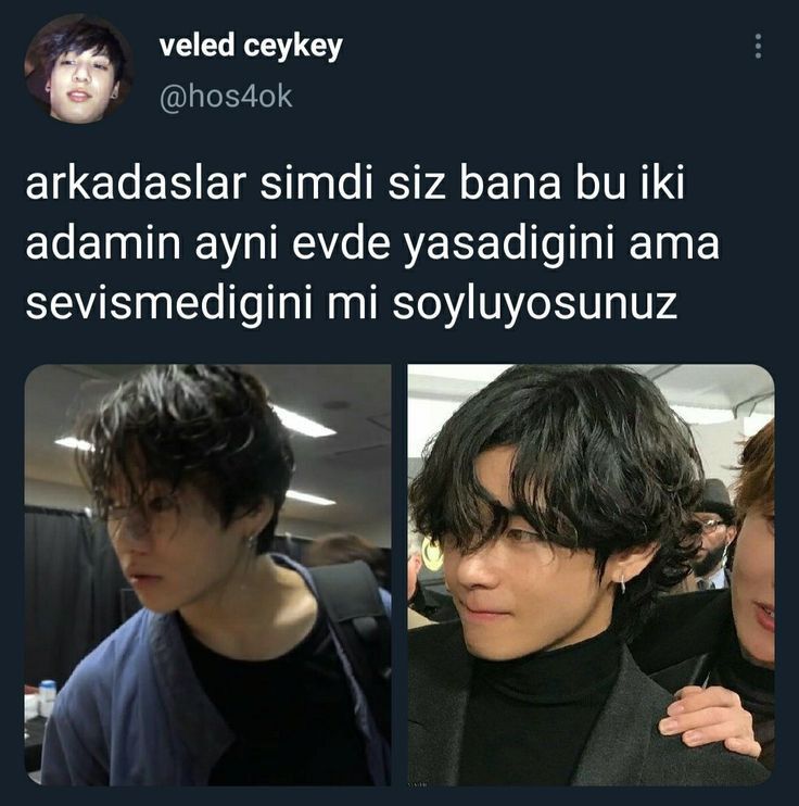 @★taekook için zorbayım★