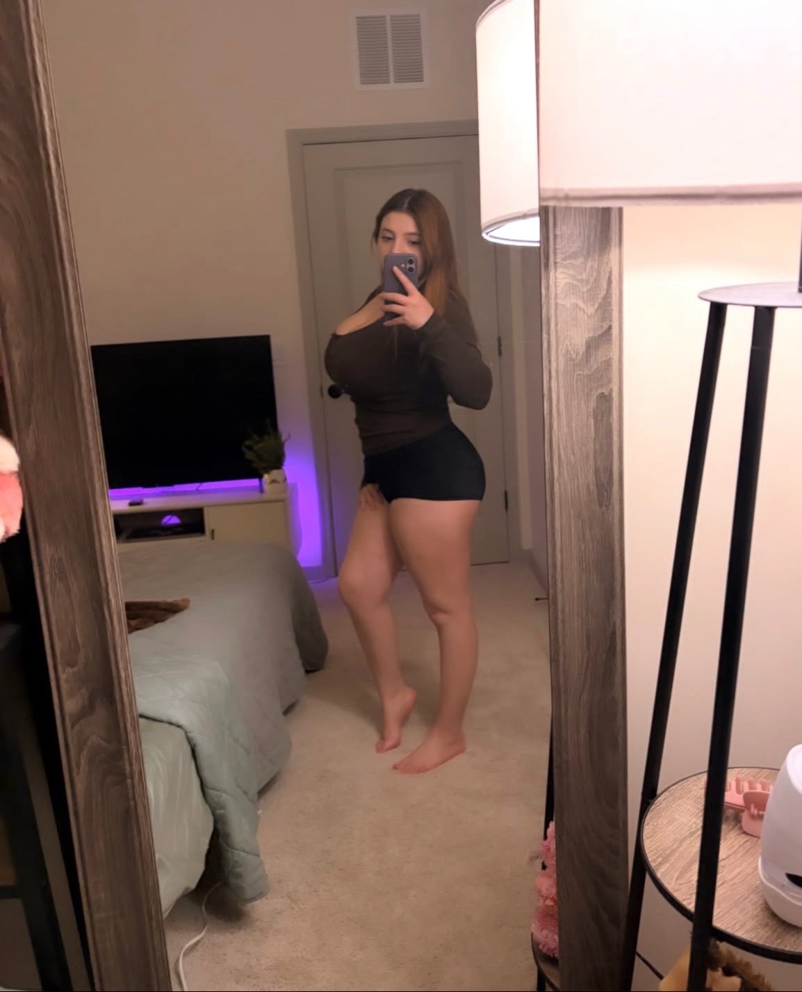 @Jayde