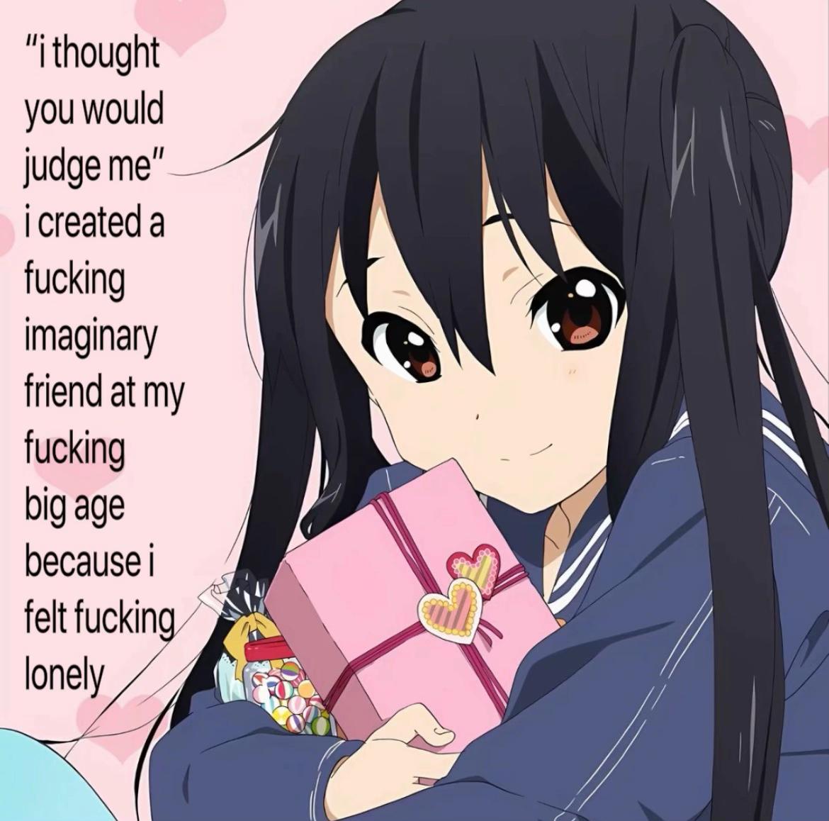@miku