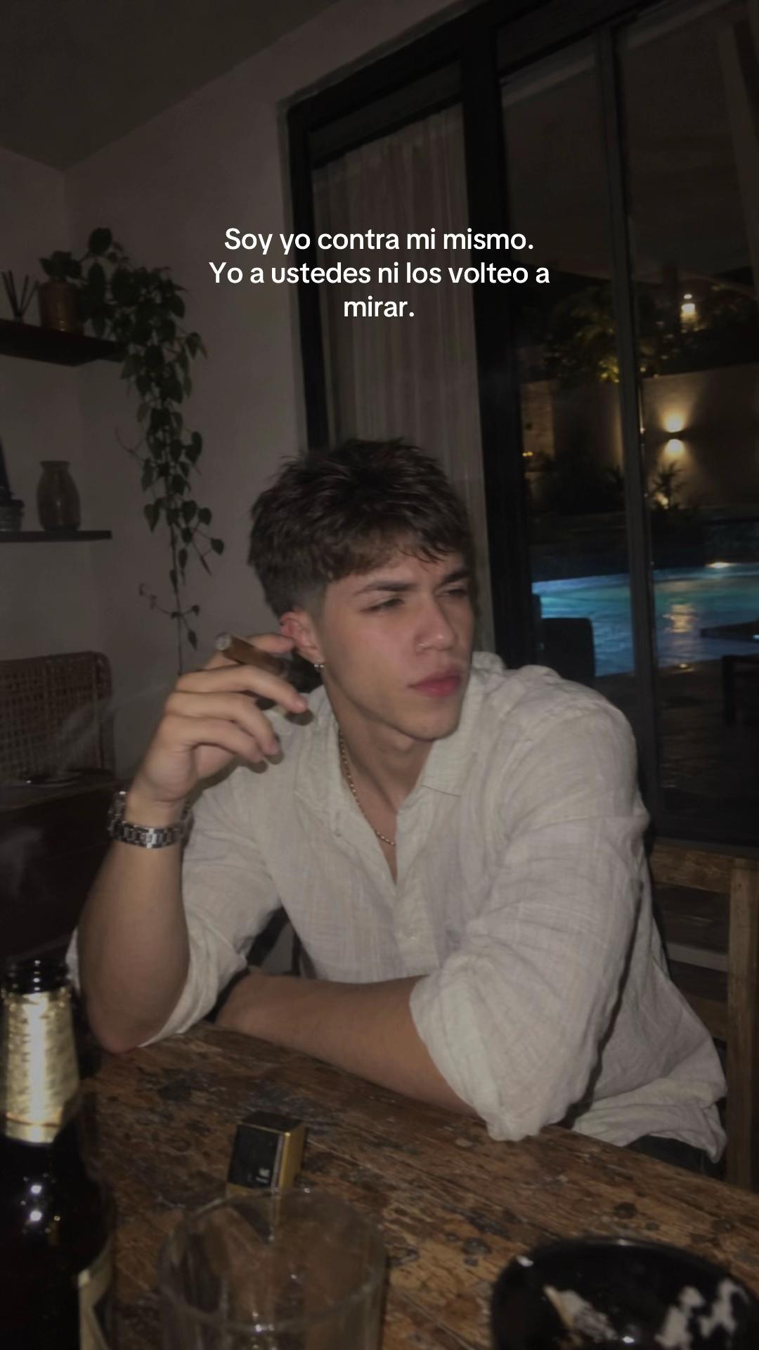 @Griffthx