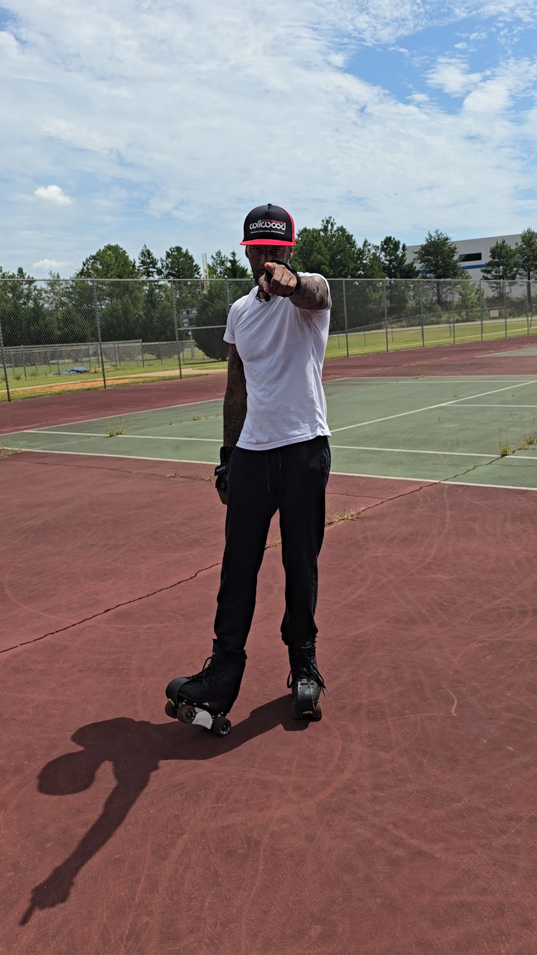 @Inherited Stylez