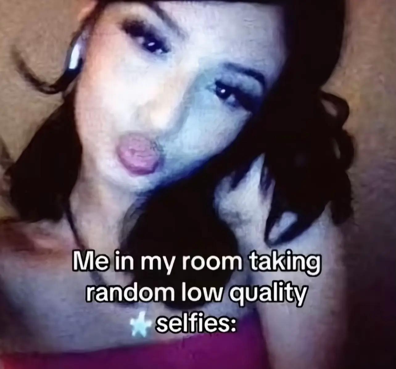 @Bea.