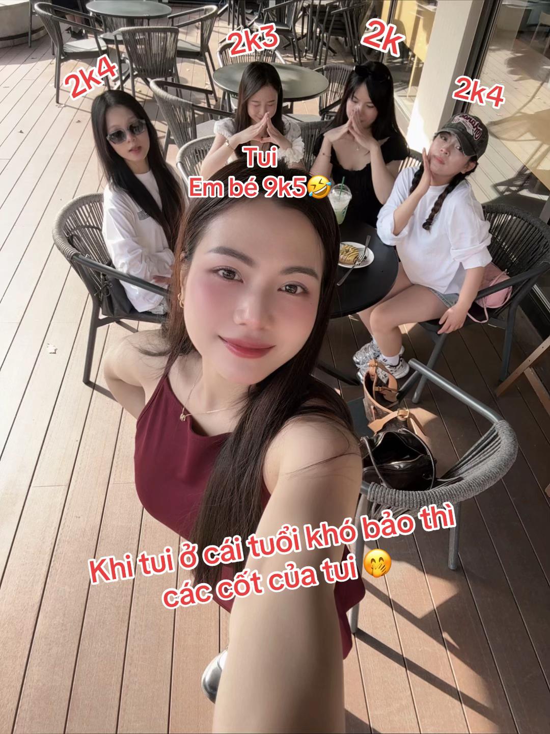 @Hana95🌱☘️