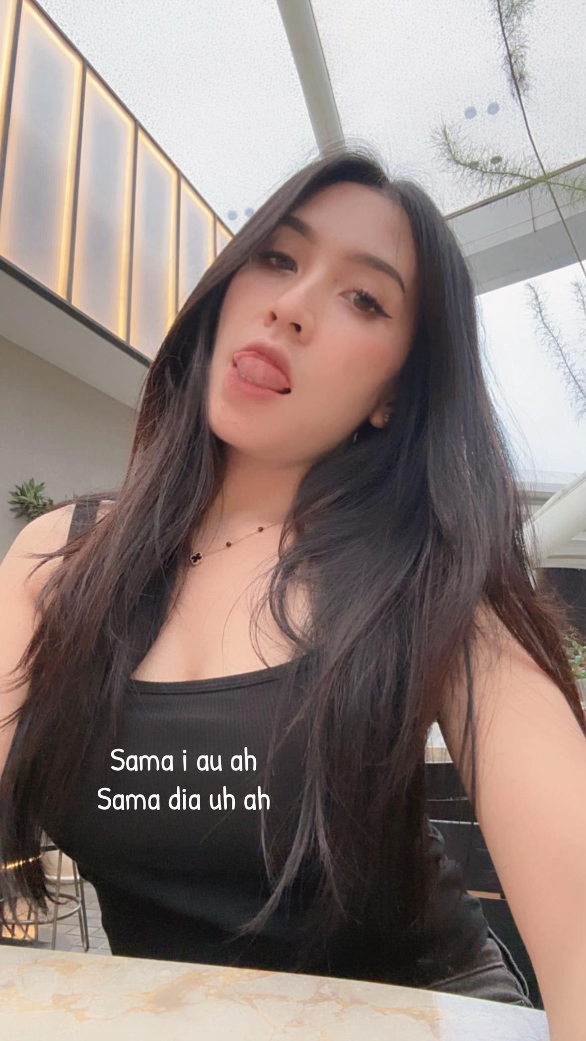 @Jenong🌸