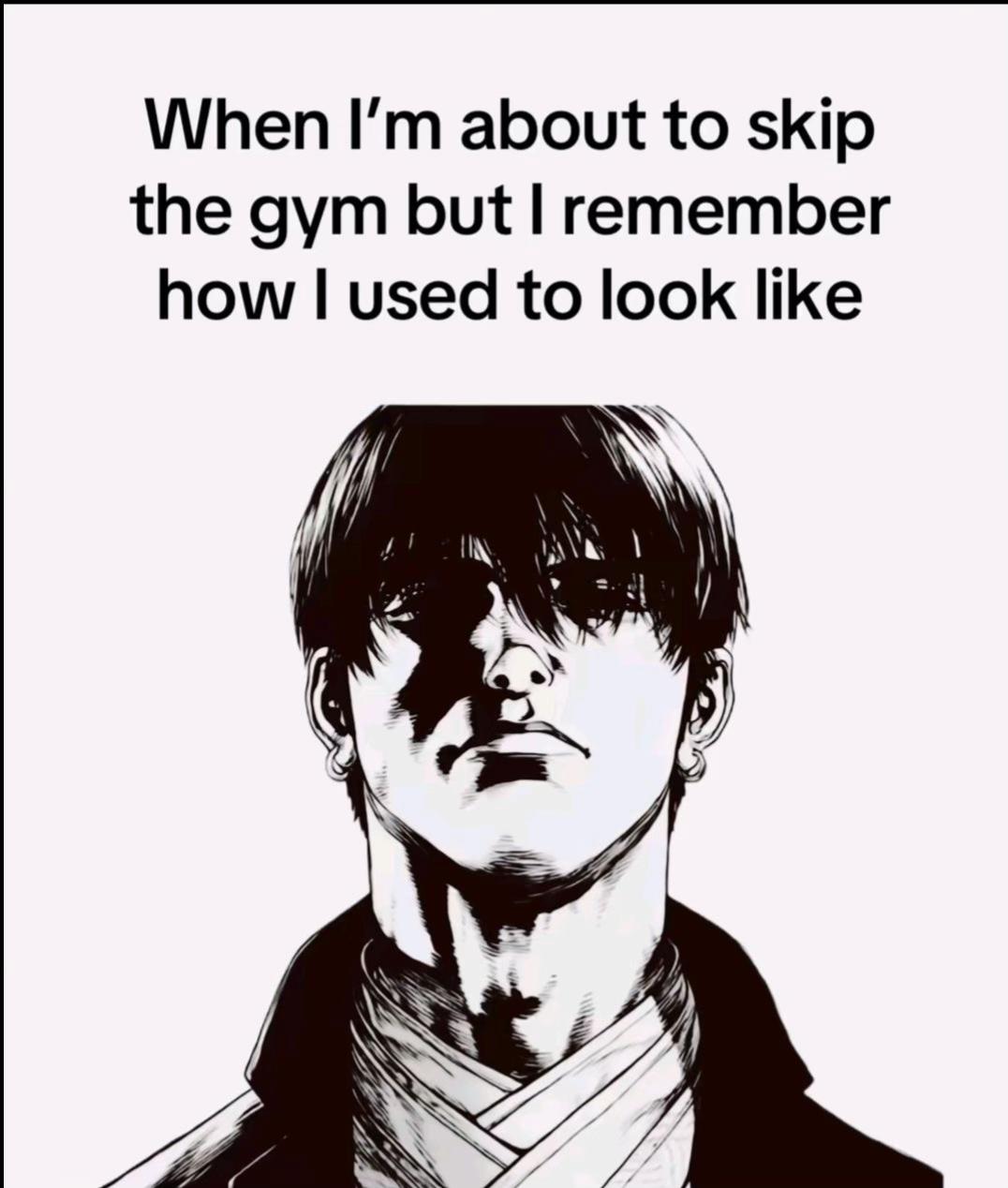 @vxskolifting