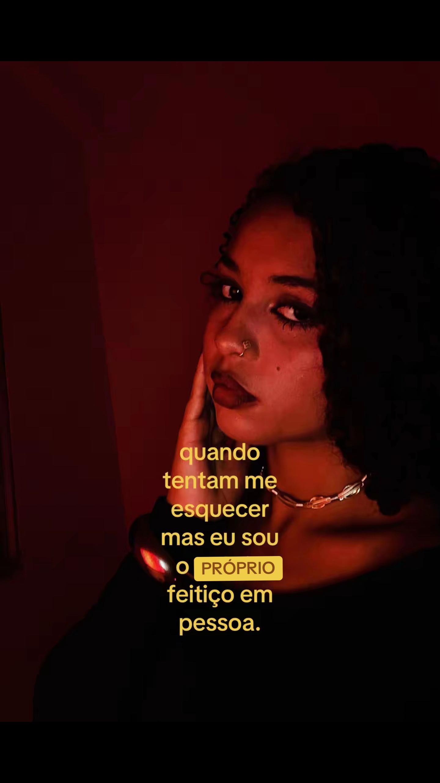 @diariodajuly