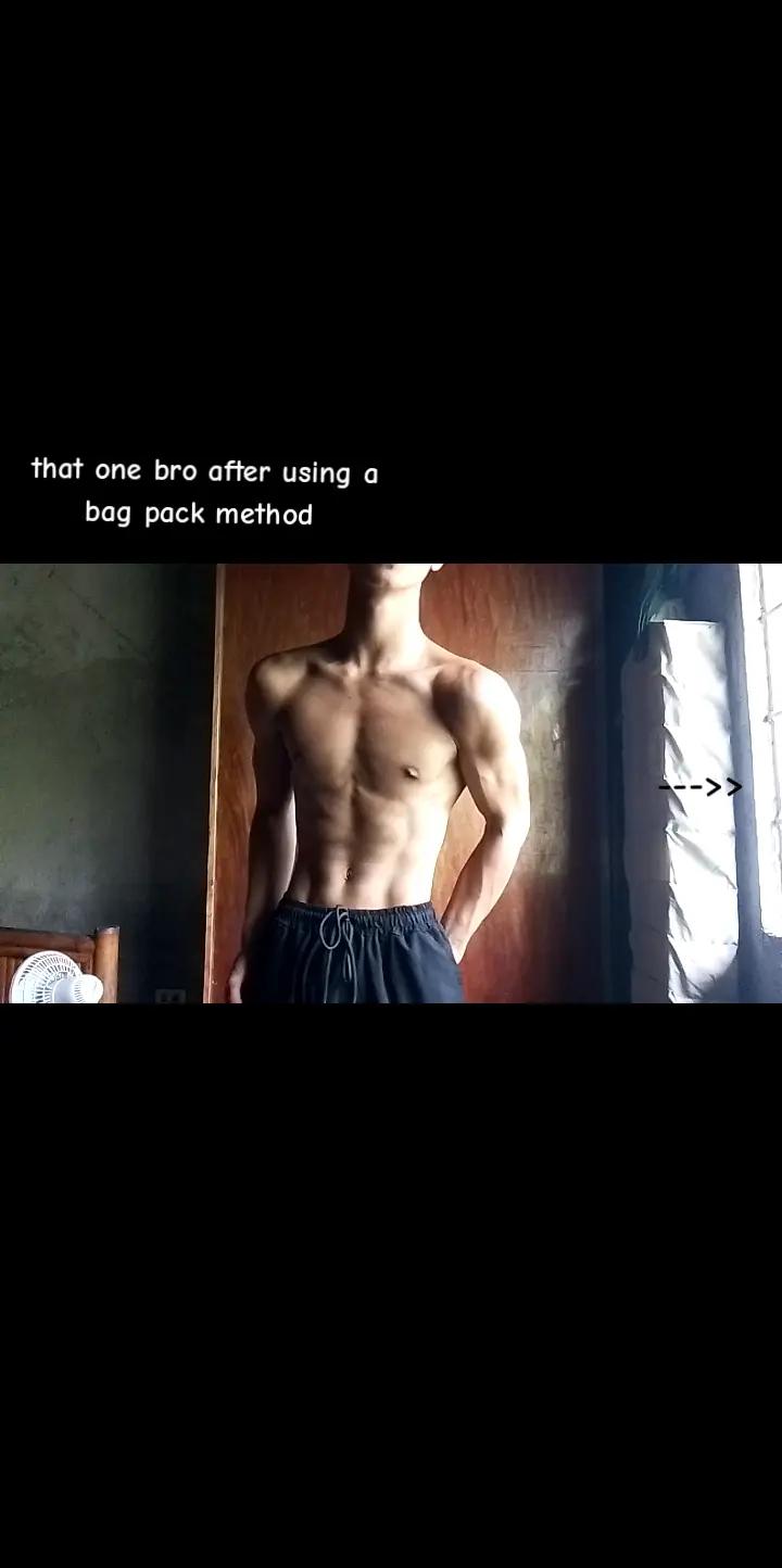 @Ptrick