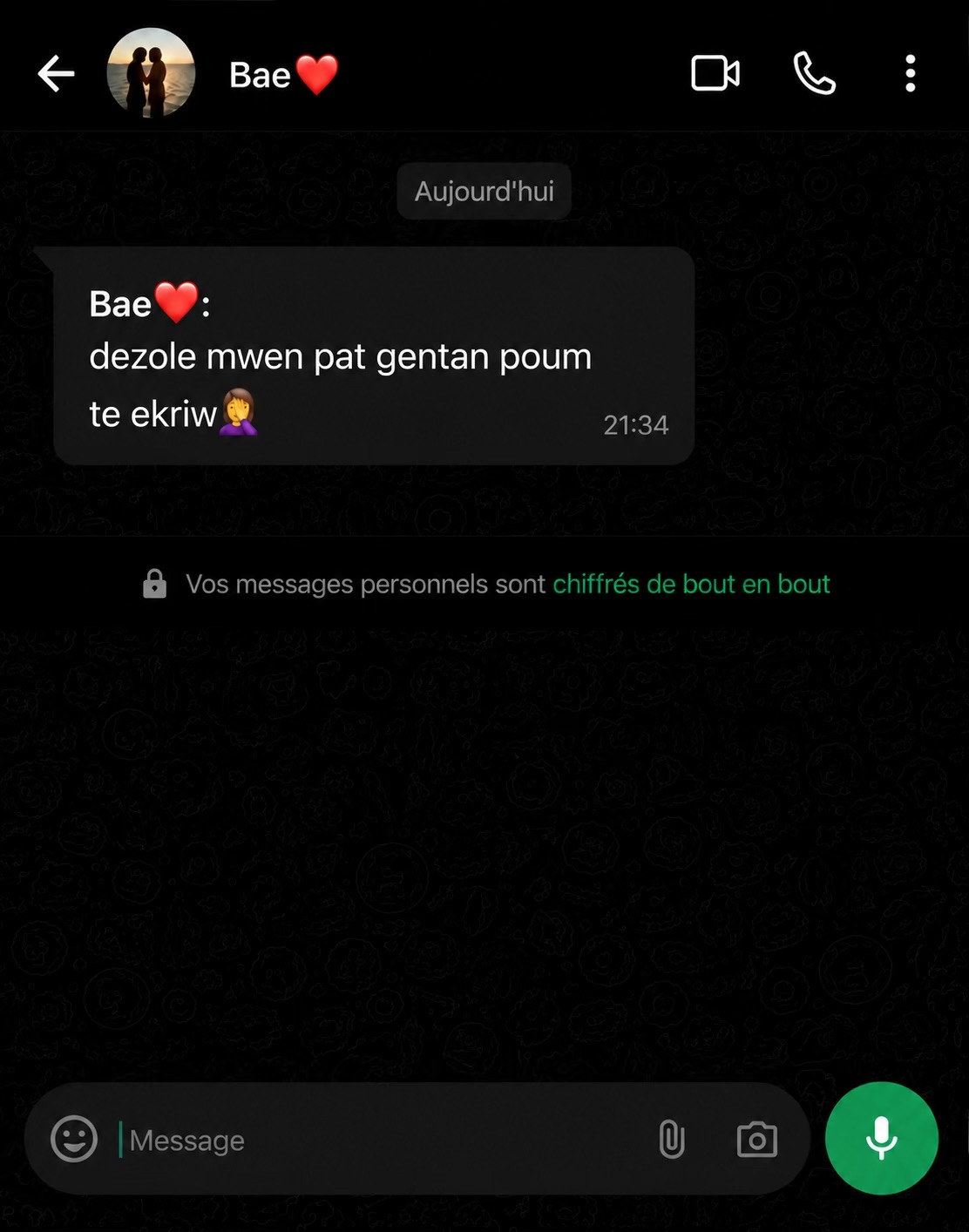 @DREAD BAD DENS 🇭🇹