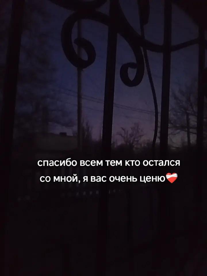 @🎧