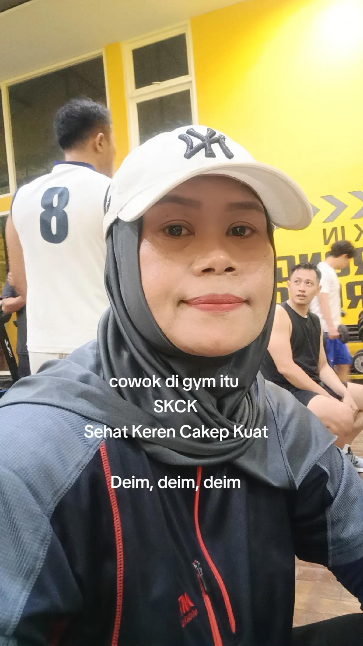 @Bu MUNTY