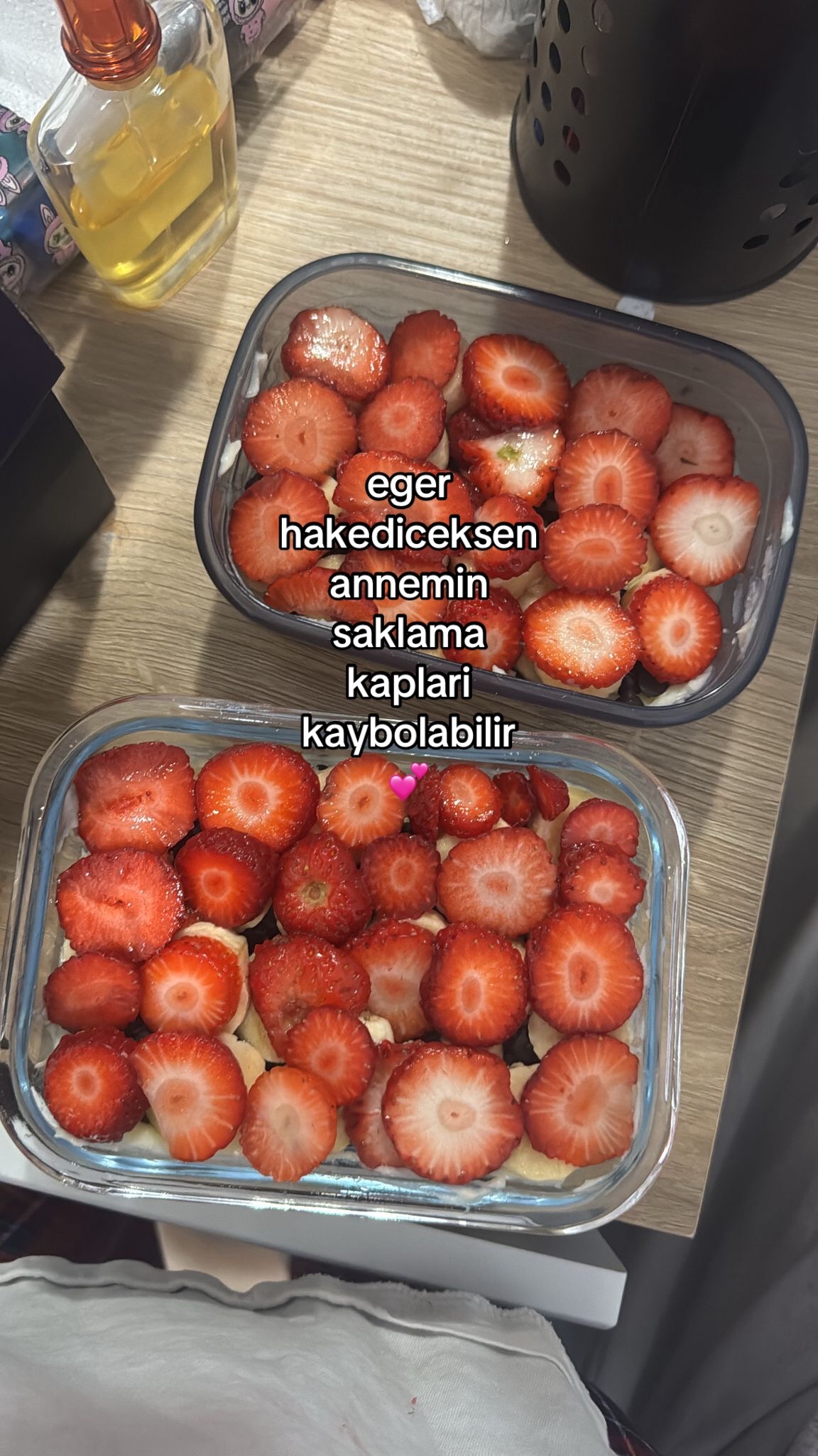 @elif
