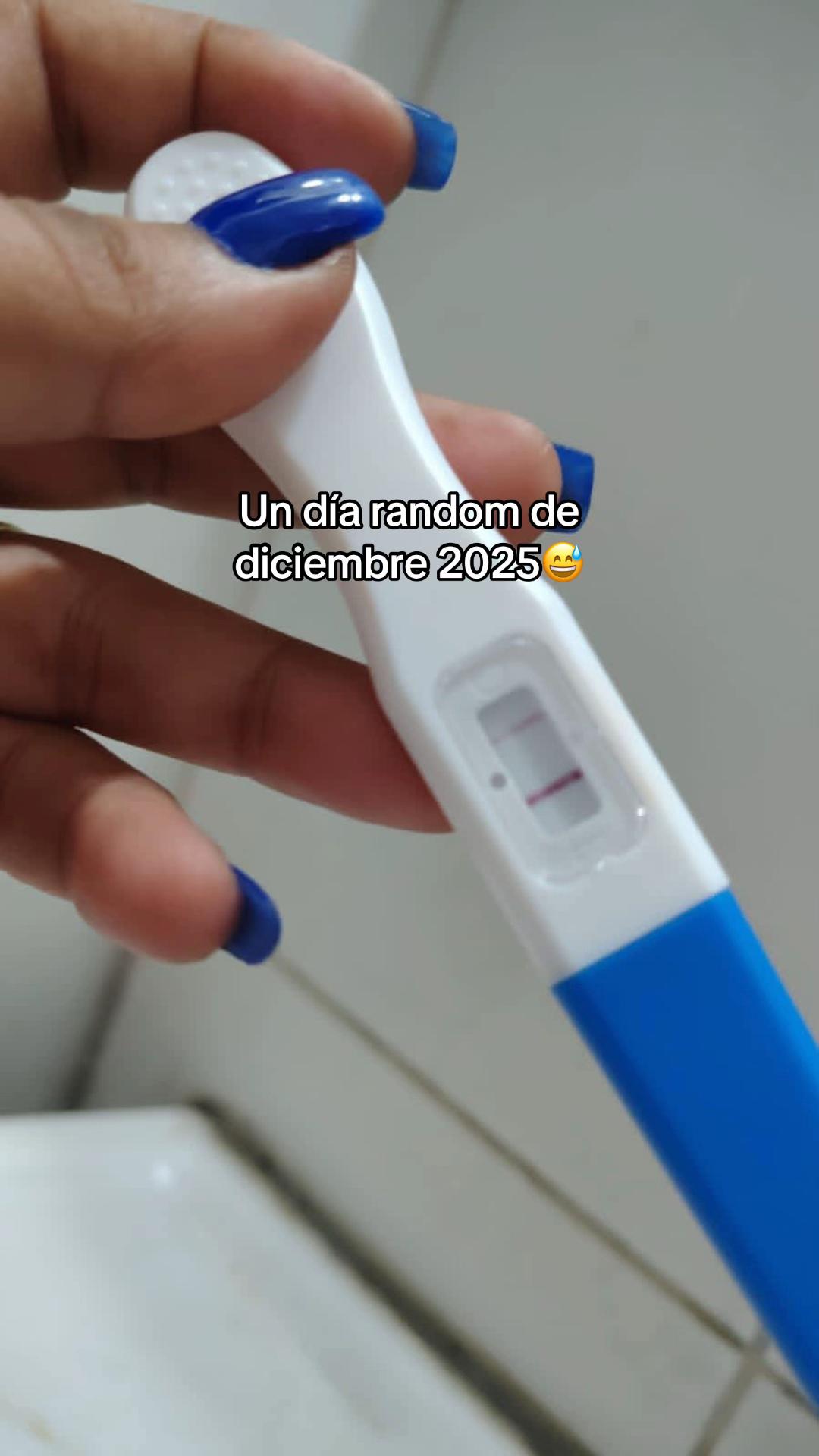 @Angelica Vargas❤