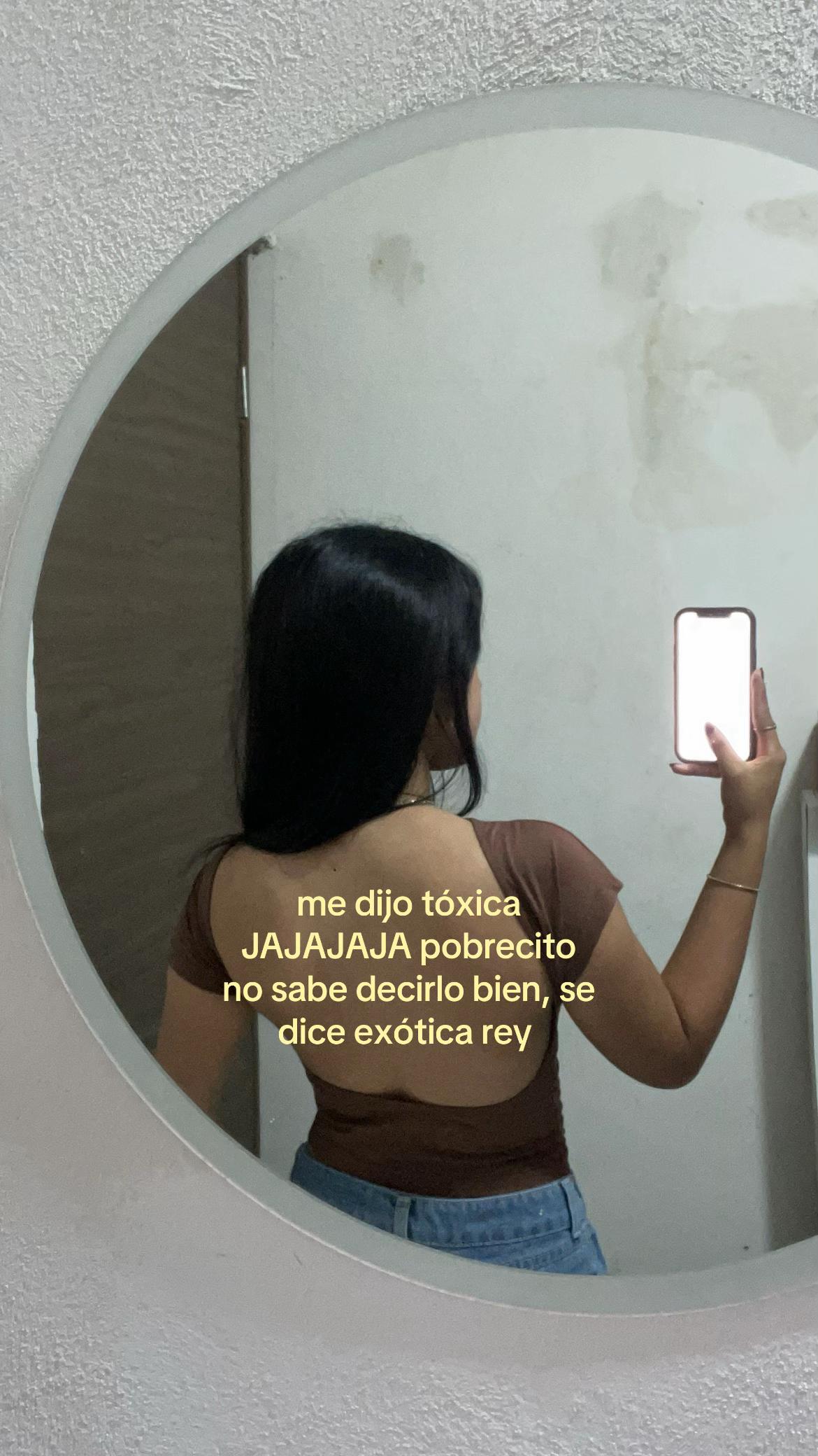 @ ᴠᴀʟᴇʀɪᴀ ʙ