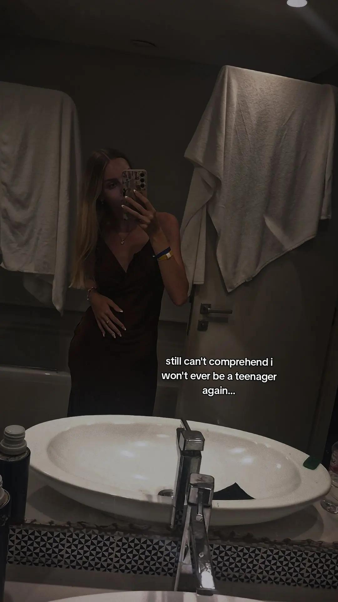 @Abigail 🫶🏻