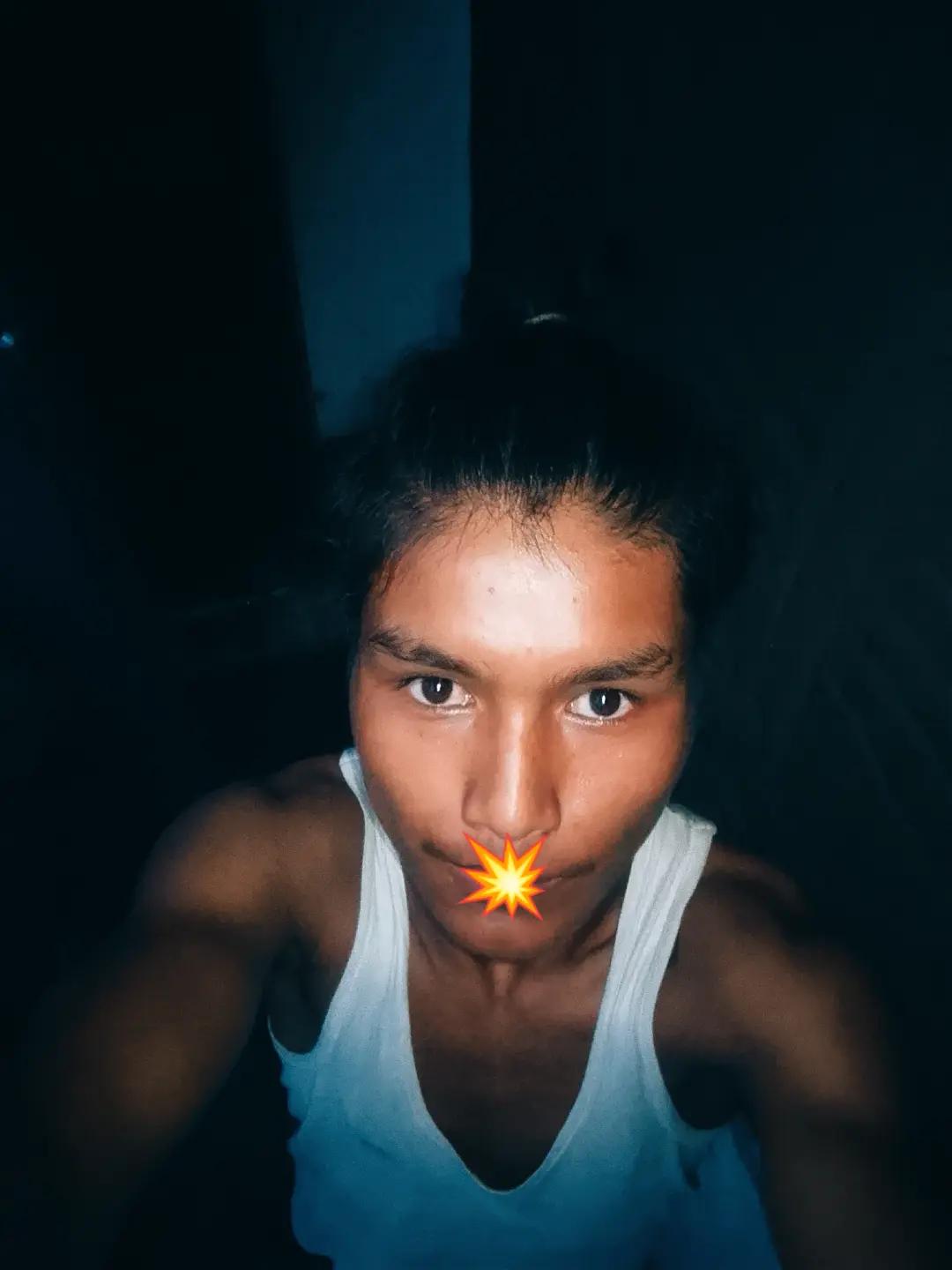 @&trade;&reg;न ★ KK&Icirc;&reg;&trade;