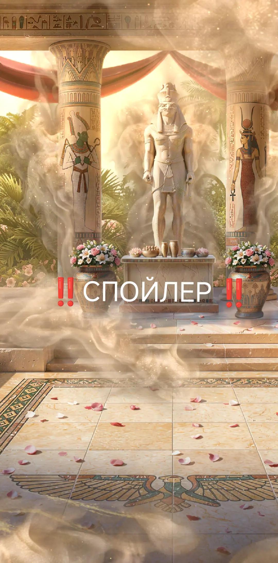@❤️🔥❤️клуб романтики ❤️❤️🔥